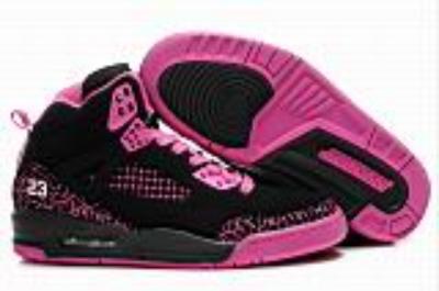 wholesale Air Jordan 3.5 Women shoes No. 70